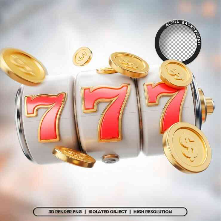 Meritpremium yorumlar